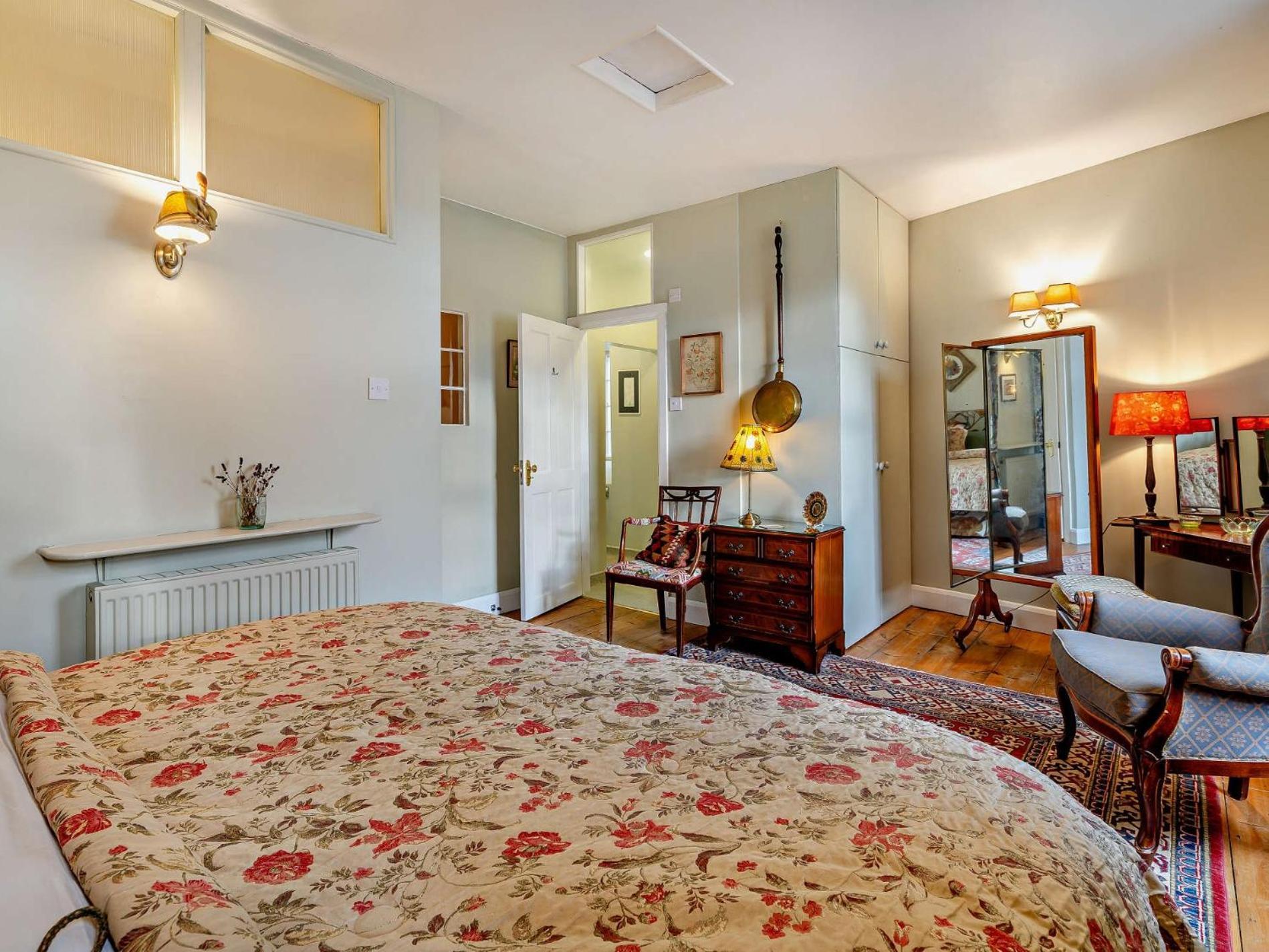 4 Bed In Greystoke 94247ヴィラ エクステリア 写真
